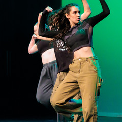 Showcase2025-Levi Baruch-0033.jpg